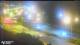 Arch Hill 15.06.2025 21:52