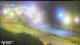 Arch Hill 06.07.2025 21:52