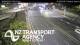 Point Chevalier 29.04.2025 21:52