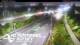 Te Atatu South 15.06.2025 21:52