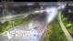 Te Atatu South 30.04.2025 21:52