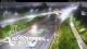 Te Atatu Sur 09.06.2025 21:52