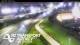 Te Atatu South 30.04.2025 21:52