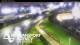 Te Atatu South 30.04.2025 21:52