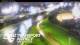 Te Atatu Sur 09.06.2025 21:52