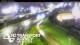 Te Atatu South 09.06.2025 21:52