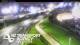 Te Atatu South 14.06.2025 21:52