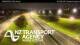 Greenhithe 15.06.2025 21:52