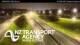 Greenhithe 30.04.2025 21:52