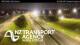 Greenhithe 05.07.2025 21:52