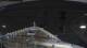 Norwegian Jewel 10.05.2025 22:46