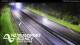 Greenhithe 12.05.2025 21:52