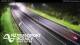 Greenhithe 09.06.2025 21:52