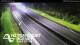 Greenhithe 02.07.2025 21:52