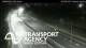 Greenhithe 15.06.2025 21:52