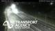 Greenhithe 30.04.2025 21:52