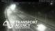 Greenhithe 30.04.2025 21:52