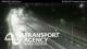 Greenhithe 09.06.2025 21:52