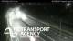 Greenhithe 02.07.2025 21:52