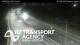 Greenhithe 17.05.2025 21:52