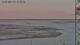 Fanø 11.07.2025 21:46
