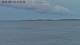 Fanø 08.06.2025 21:46