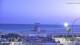 Chiclana de la Frontera 27.07.2026 21:57