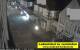 Korbach 30.04.2025 21:46