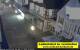 Korbach 10.05.2025 21:46