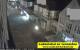 Korbach 29.04.2025 21:46