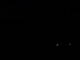 Beuron 11.05.2025 21:52