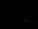 Beuron 30.04.2025 21:52