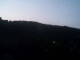 Beuron 08.06.2025 21:52