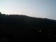 Beuron 08.06.2025 21:52
