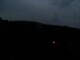 Beuron 19.05.2025 21:52