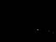 Beuron 29.04.2025 21:52