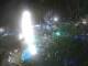 Cabarete 14.06.2025 21:46
