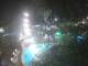 Cabarete 29.04.2025 21:46