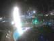 Cabarete 09.07.2025 21:46