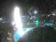 Cabarete 02.07.2025 21:46