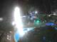 Cabarete 02.07.2025 21:46