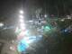 Cabarete 08.05.2025 21:46