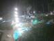Cabarete 10.05.2025 21:46