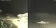 Marsa Alam 15.07.2025 21:46