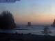 La Push, Washington 29.06.2025 21:52
