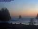 La Push, Washington 02.07.2025 21:52