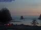 La Push, Washington 13.06.2025 21:52