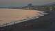 Playa de Calafell 04.08.2026 21:57