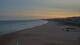 Playa de Calafell 30.04.2025 21:52