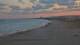 Playa de Calafell 09.07.2025 21:52